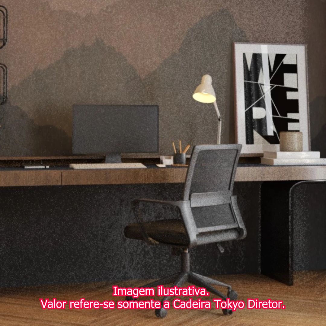 Site - Ambientada.jpg